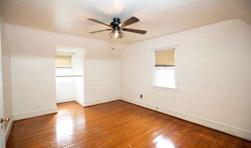 Photo #23 of 4996 Farmville Rd., Farmville, VA 2.4 acres