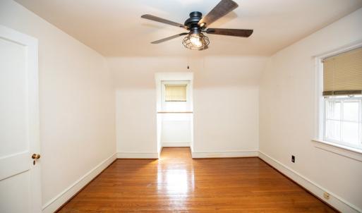 Photo #24 of 4996 Farmville Rd., Farmville, VA 2.4 acres