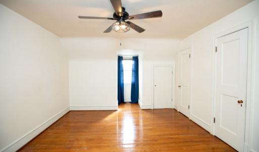 Photo #28 of 4996 Farmville Rd., Farmville, VA 2.4 acres