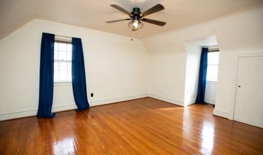 Photo #29 of 4996 Farmville Rd., Farmville, VA 2.4 acres