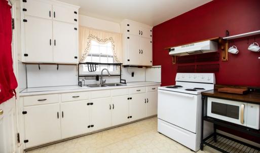 Photo #3 of 4996 Farmville Rd., Farmville, VA 2.4 acres