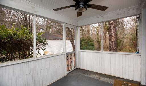 Photo #32 of 4996 Farmville Rd., Farmville, VA 2.4 acres