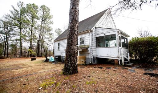 Photo #33 of 4996 Farmville Rd., Farmville, VA 2.4 acres