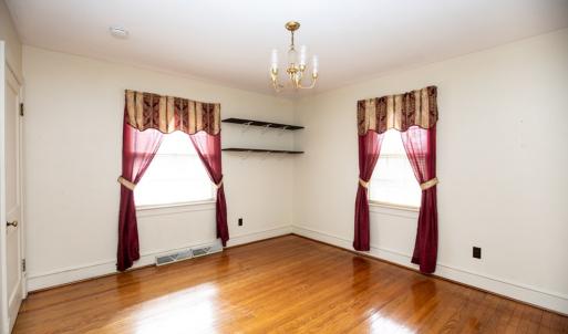 Photo #9 of 4996 Farmville Rd., Farmville, VA 2.4 acres