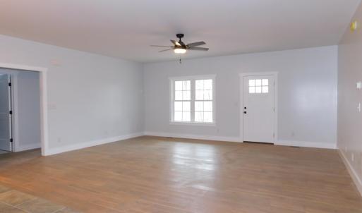 Photo #12 of 144 Lake Pointe Ct, Pamplin, VA 2.0 acres