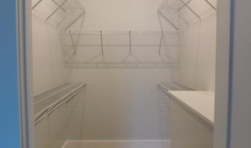 Photo #17 of 144 Lake Pointe Ct, Pamplin, VA 2.0 acres