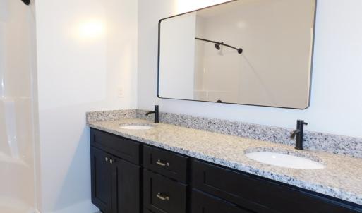 Photo #18 of 144 Lake Pointe Ct, Pamplin, VA 2.0 acres