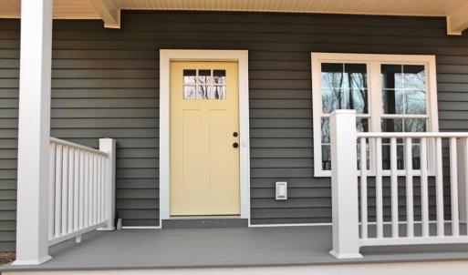 Photo #2 of 144 Lake Pointe Ct, Pamplin, VA 2.0 acres