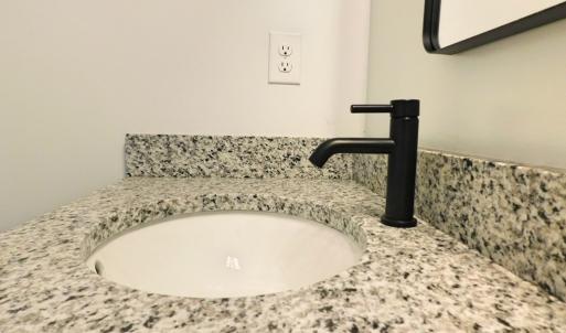 Photo #20 of 144 Lake Pointe Ct, Pamplin, VA 2.0 acres