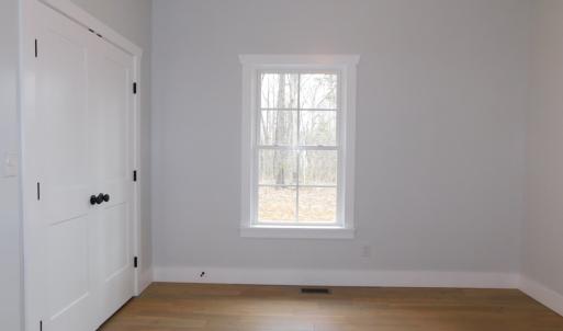 Photo #24 of 144 Lake Pointe Ct, Pamplin, VA 2.0 acres