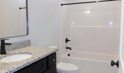 Photo #25 of 144 Lake Pointe Ct, Pamplin, VA 2.0 acres