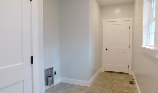 Photo #27 of 144 Lake Pointe Ct, Pamplin, VA 2.0 acres