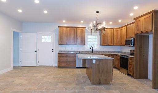 Photo #3 of 144 Lake Pointe Ct, Pamplin, VA 2.0 acres