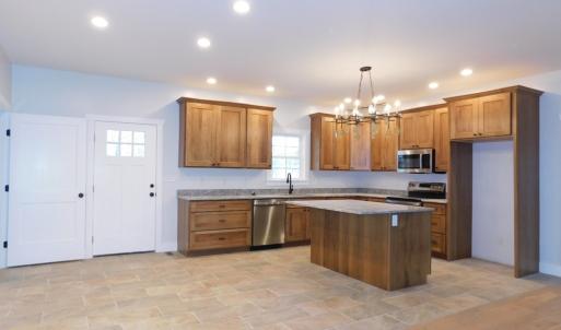 Photo #5 of 144 Lake Pointe Ct, Pamplin, VA 2.0 acres