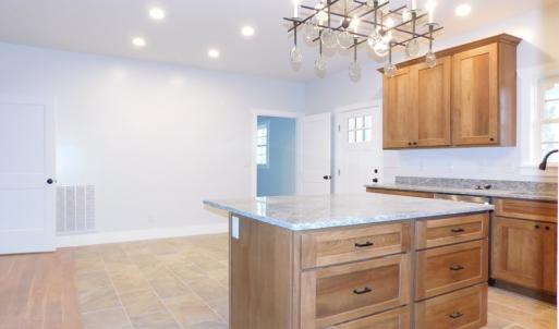 Photo #7 of 144 Lake Pointe Ct, Pamplin, VA 2.0 acres