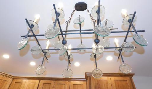 Photo #10 of 144 Lake Pointe Ct, Pamplin, VA 2.0 acres