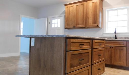 Photo #11 of 144 Lake Pointe Ct, Pamplin, VA 2.0 acres