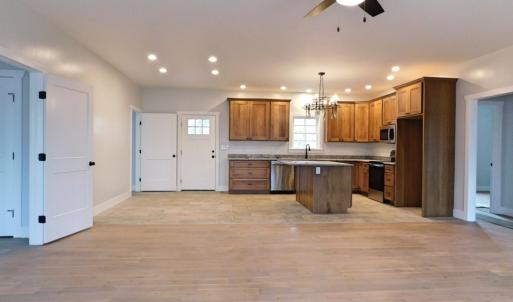 Photo #13 of 144 Lake Pointe Ct, Pamplin, VA 2.0 acres