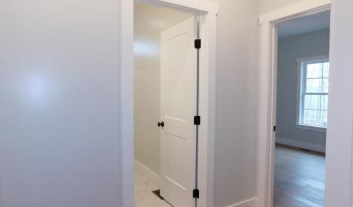 Photo #14 of 144 Lake Pointe Ct, Pamplin, VA 2.0 acres