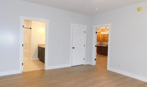 Photo #15 of 144 Lake Pointe Ct, Pamplin, VA 2.0 acres