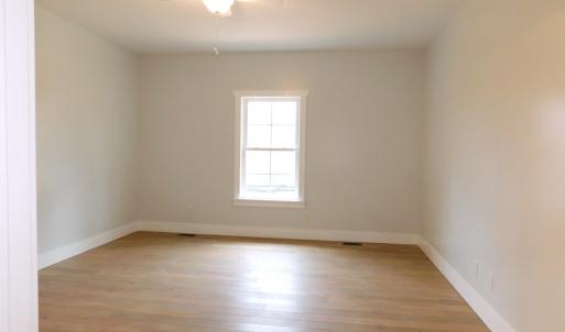 Photo #16 of 144 Lake Pointe Ct, Pamplin, VA 2.0 acres