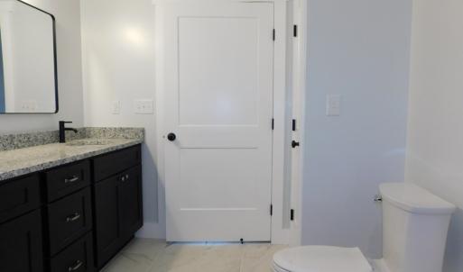 Photo #19 of 144 Lake Pointe Ct, Pamplin, VA 2.0 acres