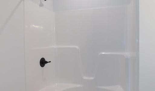 Photo #21 of 144 Lake Pointe Ct, Pamplin, VA 2.0 acres