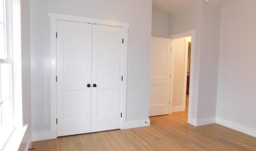 Photo #22 of 144 Lake Pointe Ct, Pamplin, VA 2.0 acres