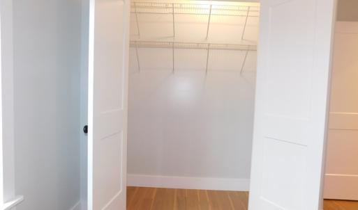 Photo #23 of 144 Lake Pointe Ct, Pamplin, VA 2.0 acres