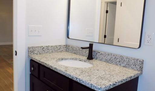 Photo #26 of 144 Lake Pointe Ct, Pamplin, VA 2.0 acres