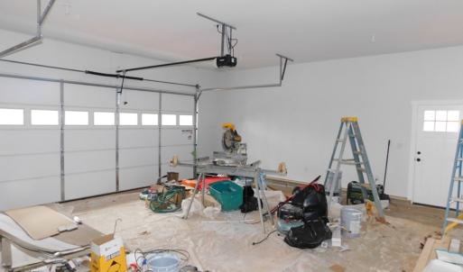 Photo #28 of 144 Lake Pointe Ct, Pamplin, VA 2.0 acres