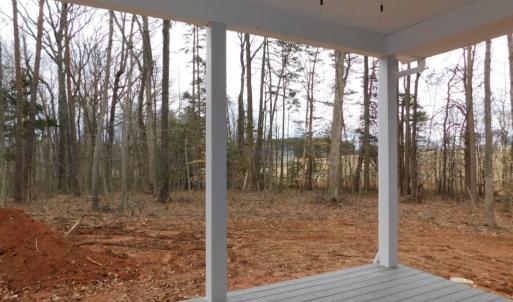 Photo #29 of 144 Lake Pointe Ct, Pamplin, VA 2.0 acres