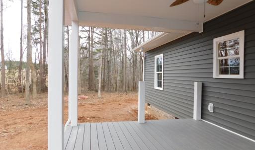 Photo #30 of 144 Lake Pointe Ct, Pamplin, VA 2.0 acres