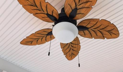 Photo #31 of 144 Lake Pointe Ct, Pamplin, VA 2.0 acres