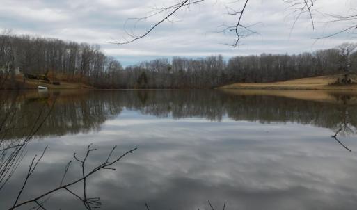 Photo #32 of 144 Lake Pointe Ct, Pamplin, VA 2.0 acres