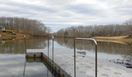 Photo #33 of 144 Lake Pointe Ct, Pamplin, VA 2.0 acres
