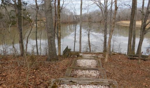 Photo #34 of 144 Lake Pointe Ct, Pamplin, VA 2.0 acres
