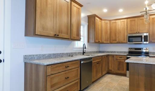 Photo #4 of 144 Lake Pointe Ct, Pamplin, VA 2.0 acres