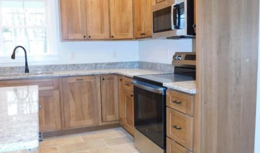 Photo #6 of 144 Lake Pointe Ct, Pamplin, VA 2.0 acres