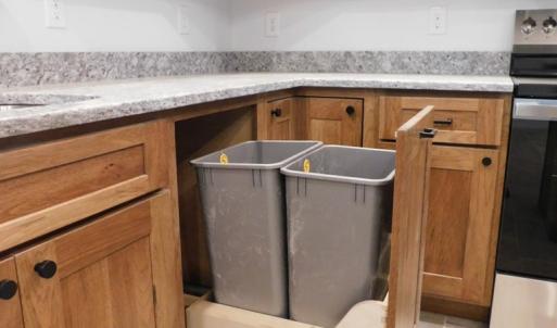 Photo #8 of 144 Lake Pointe Ct, Pamplin, VA 2.0 acres