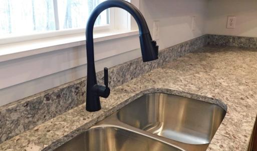 Photo #9 of 144 Lake Pointe Ct, Pamplin, VA 2.0 acres