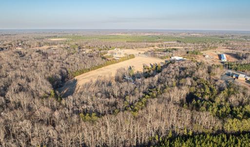 Photo #11 of 25805 N James Madison Hwy, New Canton, VA 57.1 acres