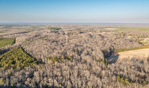 Photo #12 of 25805 N James Madison Hwy, New Canton, VA 57.1 acres