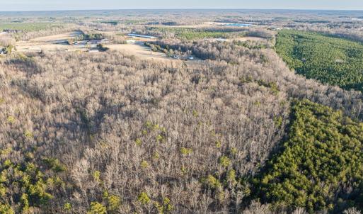 Photo #6 of 25805 N James Madison Hwy, New Canton, VA 57.1 acres