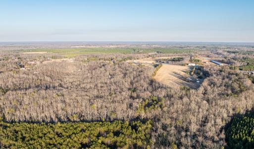 Photo #9 of 25805 N James Madison Hwy, New Canton, VA 57.1 acres