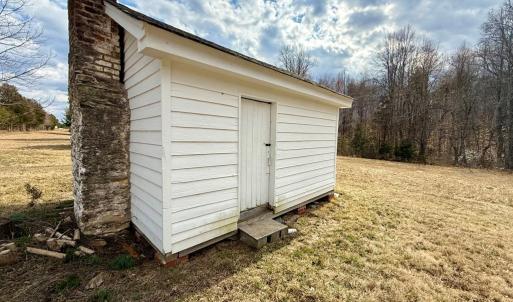 Photo #16 of 25805 N James Madison Hwy, New Canton, VA 57.1 acres