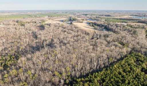 Photo #7 of 25805 N James Madison Hwy, New Canton, VA 57.1 acres