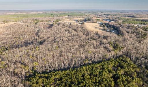 Photo #8 of 25805 N James Madison Hwy, New Canton, VA 57.1 acres