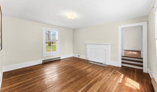 Photo #17 of 25805 N James Madison Hwy, New Canton, VA 57.1 acres