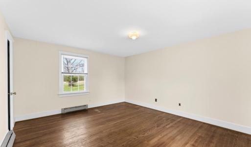 Photo #22 of 25805 N James Madison Hwy, New Canton, VA 57.1 acres